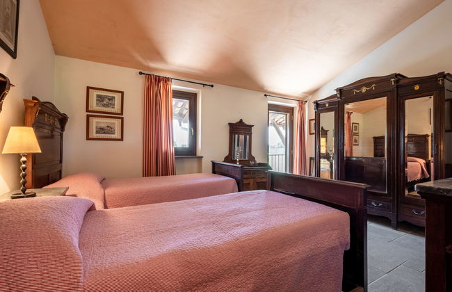 General Massena (NAZ113) - Foto 20