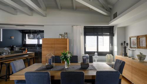 Seaside Resort Home - Foto 3