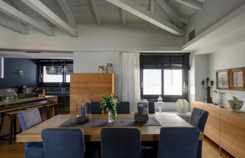 Seaside Resort Home - Foto 3