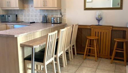 Home in County Durham - Photo 4