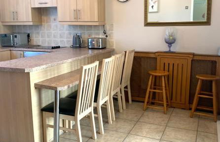 Home in County Durham - Foto 4