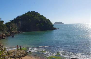 CL Sunset House - Foto 19