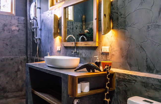 Villas Sampaguita - Foto 44