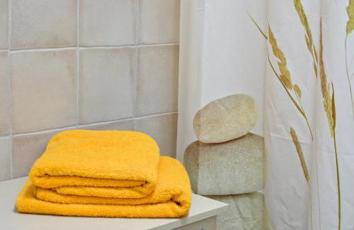 LA PIGNA mare, collina, Ravenna, Mirabilandia, Cottignola - Foto 26