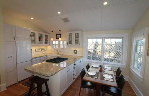 Corner Cottage - Foto 21