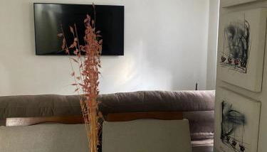 Apartamento Lagoa do Araçá - Foto 2