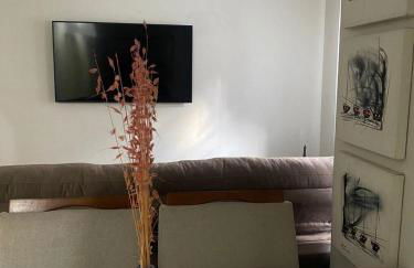 Apartamento Lagoa do Araçá - Photo 2