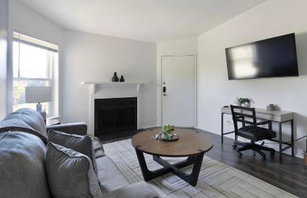 Landing Incredible 1BD Pool Tennis Court - Foto 33