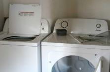 15 Mins to Columbia Airport - Win-Some At Wynnsum - Foto 59