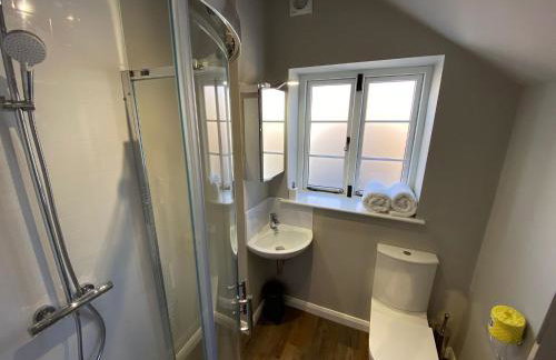 Coach House @ The Booth - Foto 16