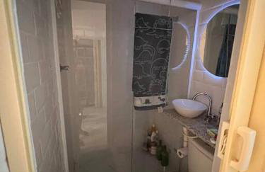 Loft no coração da Lapa - Photo 24