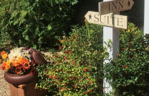 Clear Pond Getaway - Photo 56