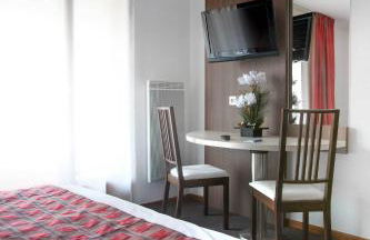 Vacancéole - Résidence Grand Massif - Photo 37