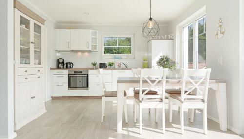 Kleines Schwedenhaus am See - Foto 3