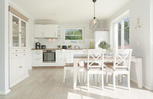 Kleines Schwedenhaus am See - Foto 3