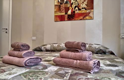 Marino Apartments - Foto 11