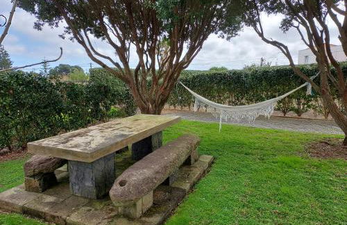 Retiro das Camélias 2 - Foto 27