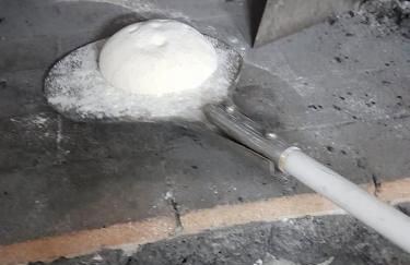 Quinta da Maria - Foto 50