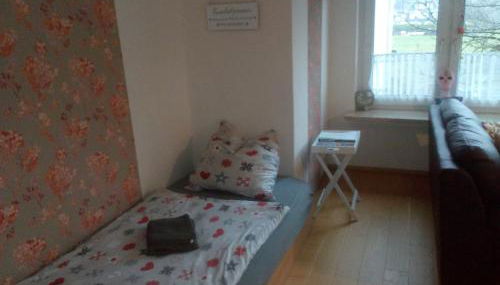 Mia und Michel im Sauerland - Foto 2