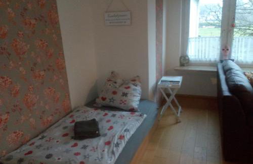 Mia und Michel im Sauerland - Foto 2