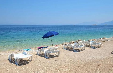 Milton holiday house - Foto 31