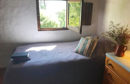 Quinta Da Relva - A traditional farmhouse in a stunning location - Foto 24