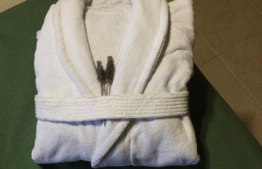 Villa Casa Avocado - Photo 56