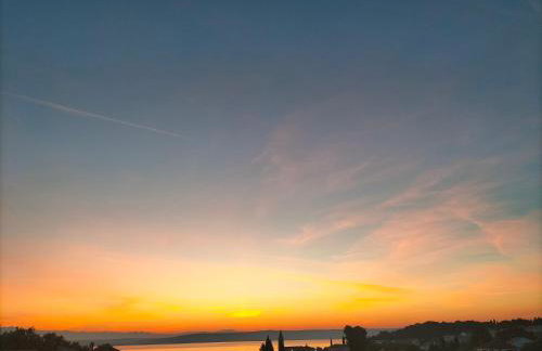 Apartman Hanna - Foto 27