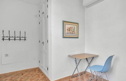 Villa Arin - Beachside Family Home by Finest Rentals - Photo 26