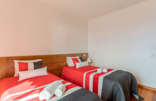 Ocean View Tabua - Foto 7