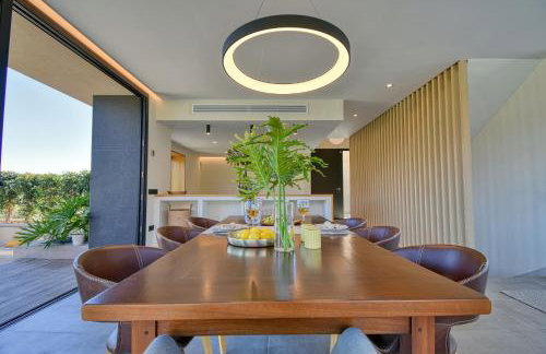La Atalaya del Salobre Golf - Foto 44
