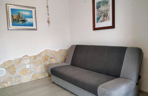 Apartments with parking space Ugljan - 8527 - Foto 18