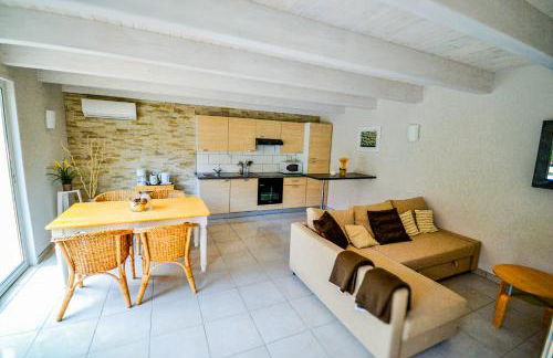 La Cigaliere en Cote Vermeille - Foto 58