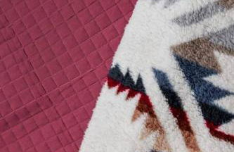 Glamping Dome w Hot Tub Fire Pit & River Access - Foto 64