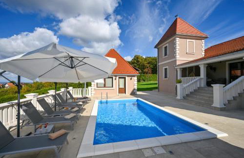 Dvori Perdedaj - Foto 48