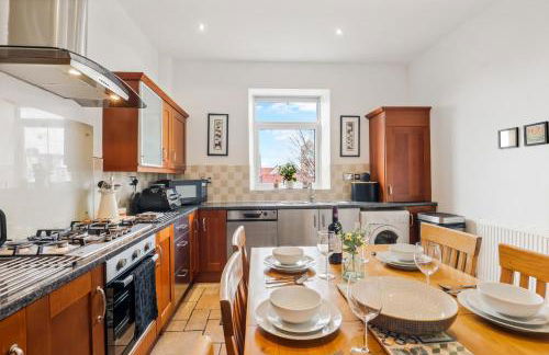 The Roker Pier View - Foto 2