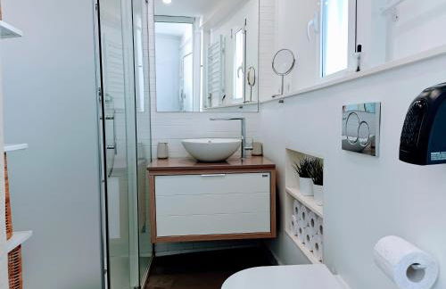 Coblanca-Benidorm beach - Foto 9