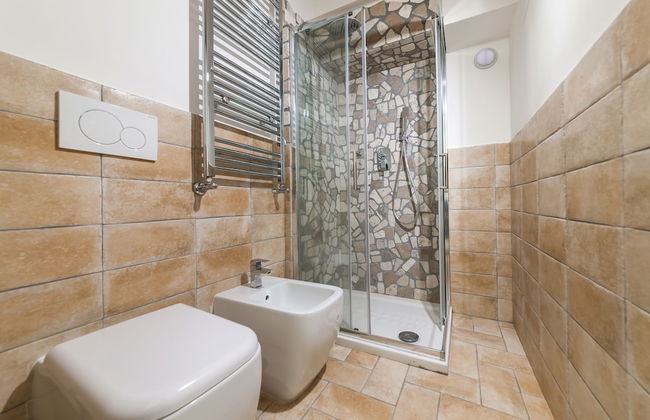 Agriturismo El Molino - Photo 64