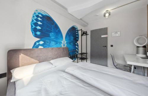 The Room 44 - Foto 49