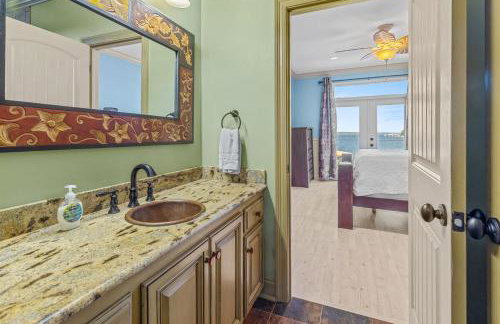 Lake Escape Paradise Premier fishing getaway - Foto 28