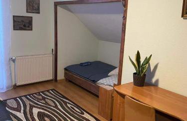 Apartament U Joli - Foto 16