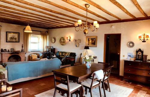 Charming House in SINTRA with Private Pool - Photo 9