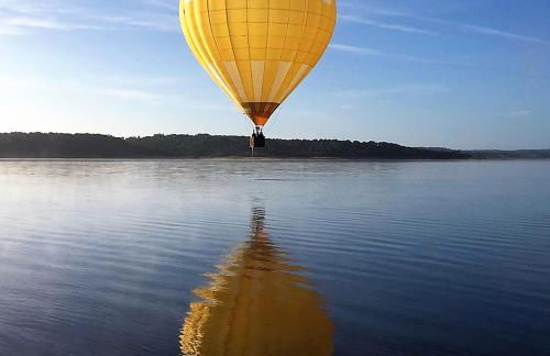 Monte da Tojeirinha - Foto 15