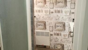 Normandie, mer et campagne - Photo 4