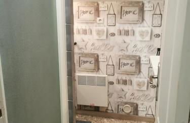 Normandie, mer et campagne - Photo 4