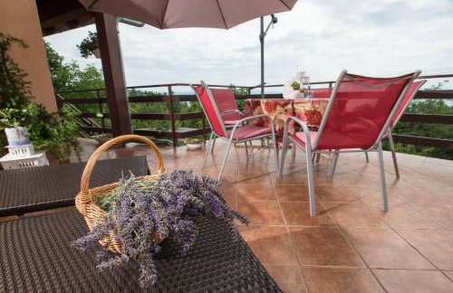 Apartment Alba - Photo 33