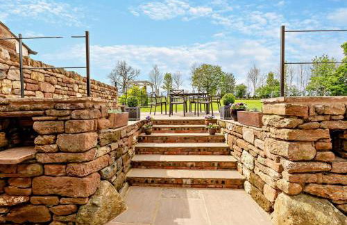 3 Bed in Appleby-in-westmorland oc-94764 - Foto 26