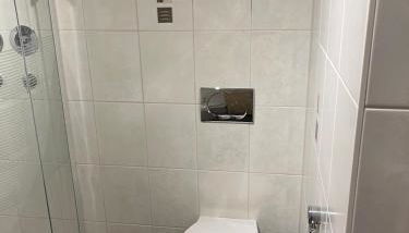 Ferienwohnung Körber - Foto 5