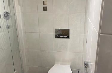 Ferienwohnung Körber - Foto 5