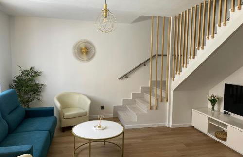 BULEVAR SUITE - Foto 15